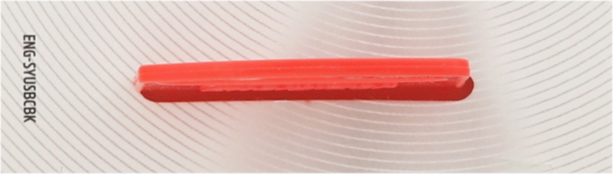 slide 4 of 9, Energizer 6 Feet Type-C USB Cable 1 ea, 1 ct