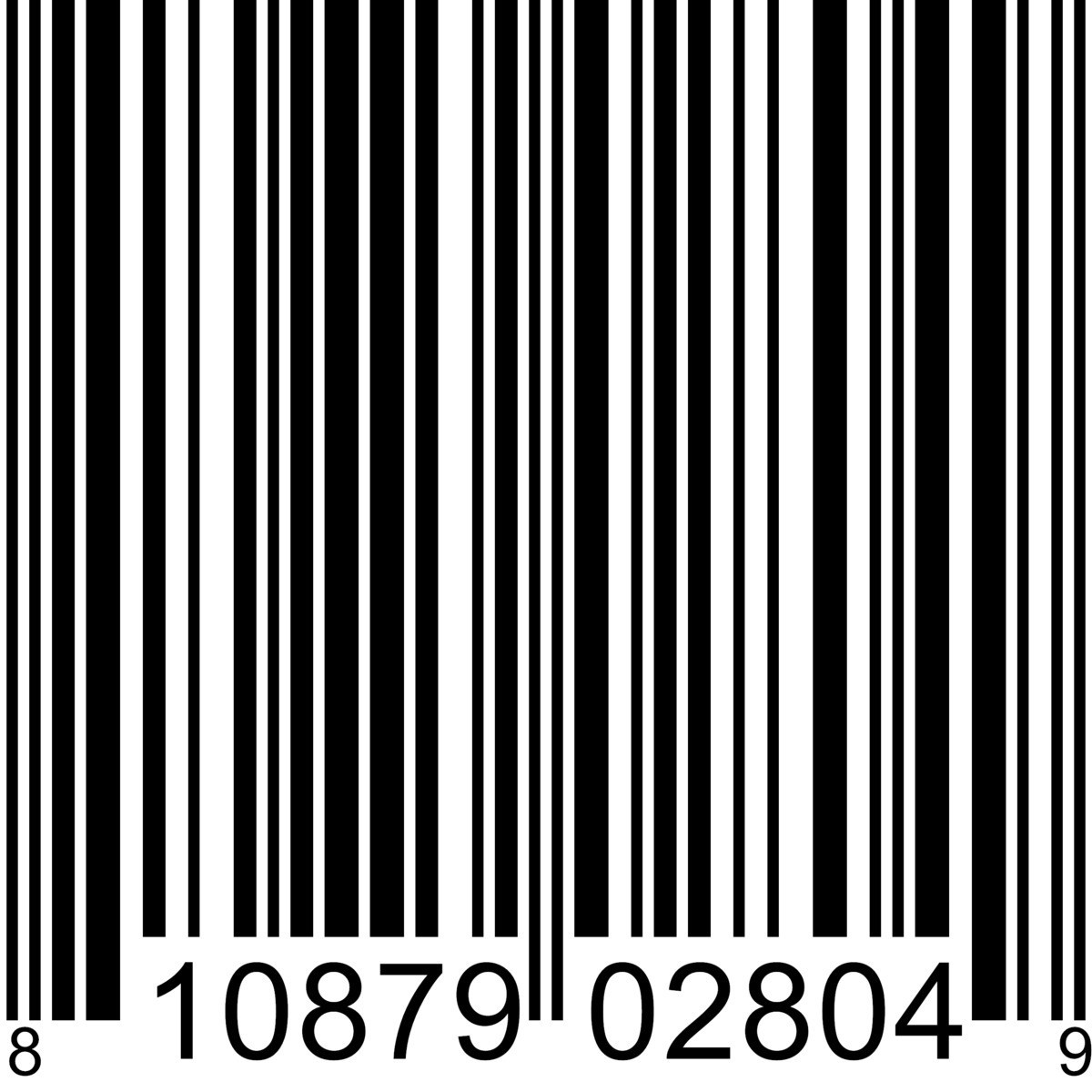 slide 3 of 10, Copper & Cask - 7Yr Double Oak Bourbon, 750 ml