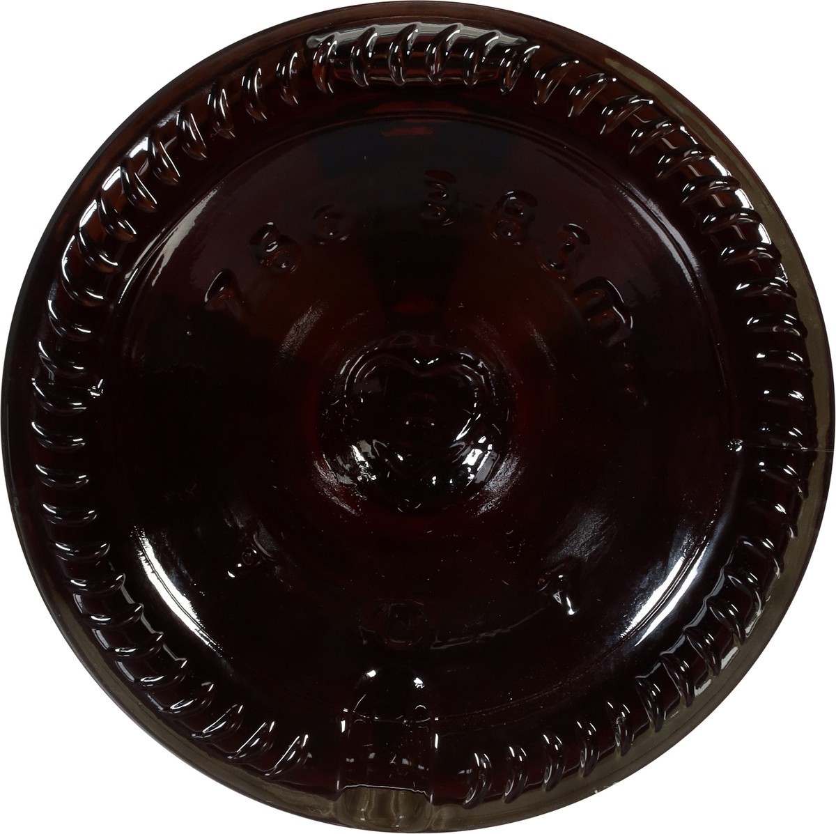 slide 4 of 10, Copper & Cask - 7Yr Double Oak Bourbon, 750 ml