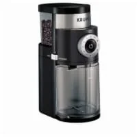 Krups Gx550850 Precise Grind Coffee Grinder