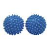 slide 5 of 5, Broxan Dryer Balls, 2 ct