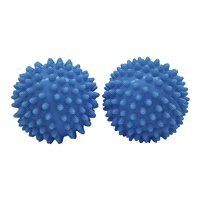 slide 3 of 5, Broxan Dryer Balls, 2 ct