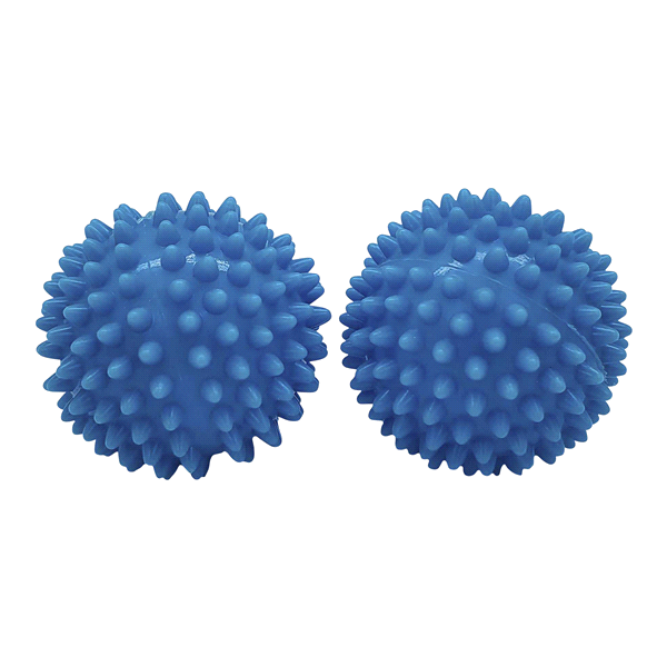 slide 2 of 5, Broxan Dryer Balls, 2 ct