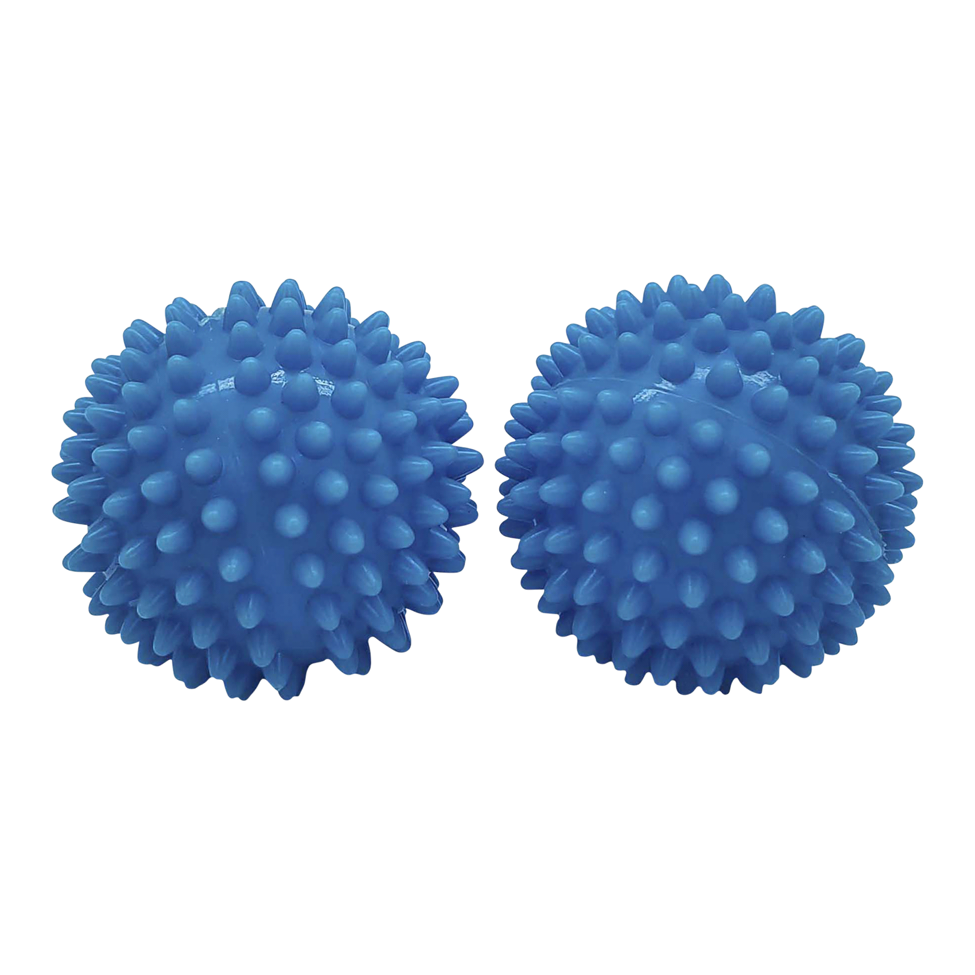 slide 4 of 5, Broxan Dryer Balls, 2 ct