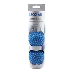 Broxan Dryer Balls