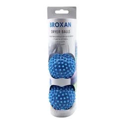 Broxan Dryer Balls