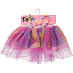Claires E Peeps Dress Up Set