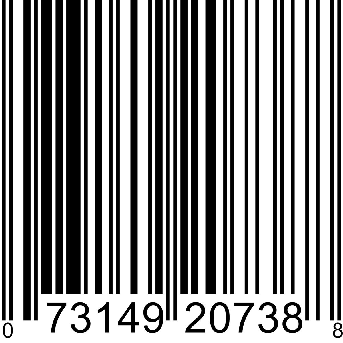 slide 7 of 12, Sterilite White 3 Drawers 1 ea, 8.5 in x 7.25 in x 6.9 in