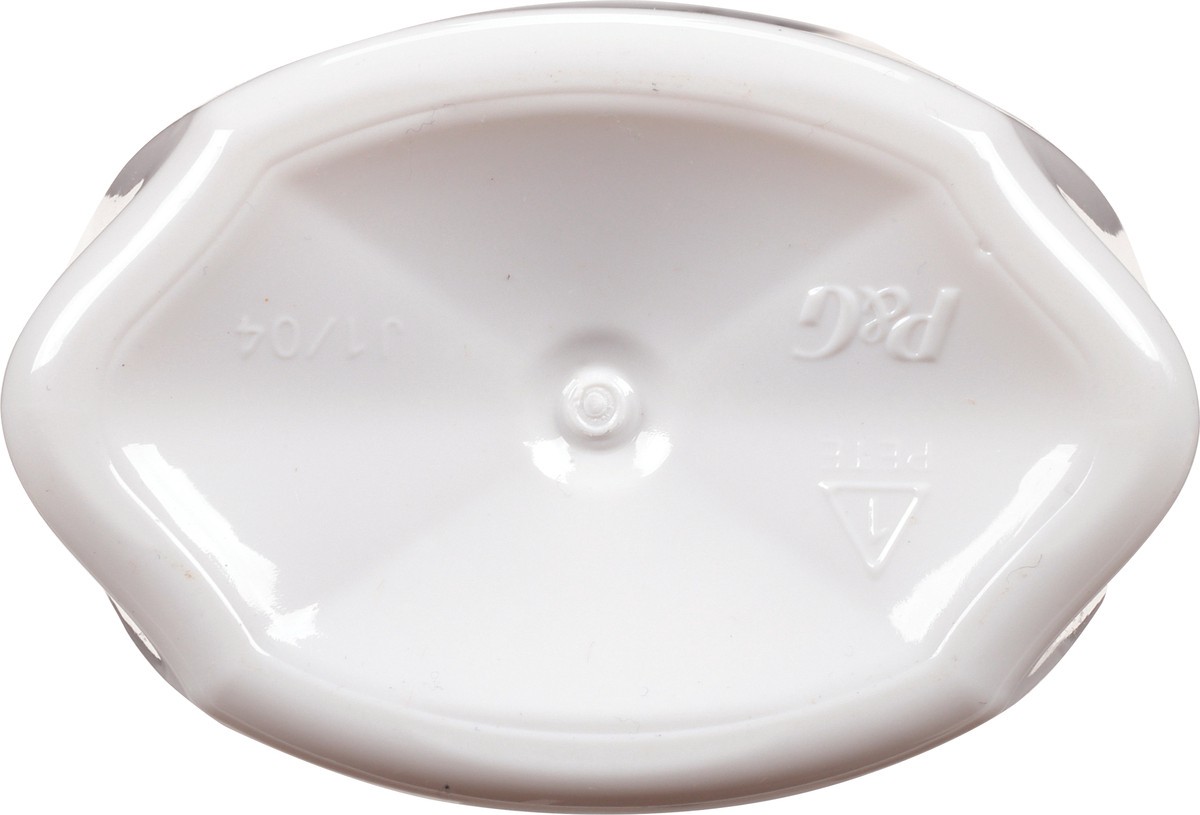 slide 6 of 9, Pantene Repair & Protect 2x Breakage Protection Conditioner 16.0oz/476mL, 16 fl oz