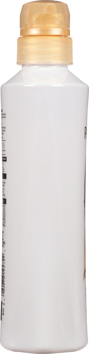slide 4 of 9, Pantene Repair & Protect 2x Breakage Protection Conditioner 16.0oz/476mL, 16 fl oz