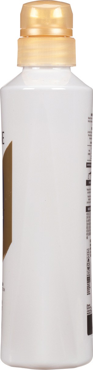 slide 7 of 9, Pantene Repair & Protect 2x Breakage Protection Conditioner 16.0oz/476mL, 16 fl oz