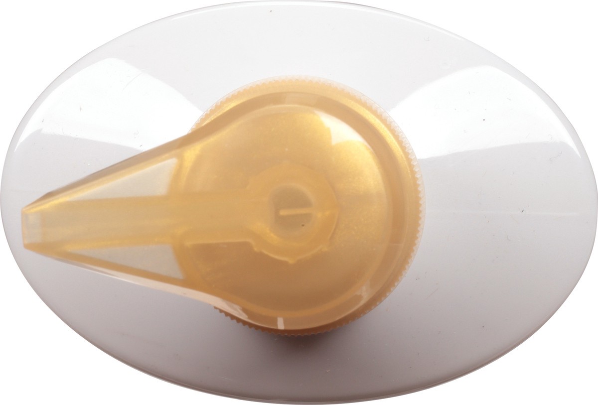 slide 2 of 9, Pantene Repair & Protect 2x Breakage Protection Conditioner 16.0oz/476mL, 16 fl oz