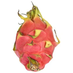 Fresh Pitaya Dragon Fruit