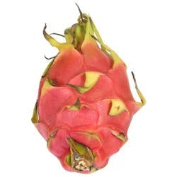 Fresh Pitaya Dragon Fruit