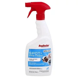 Rug Doctor 2N1 Formula