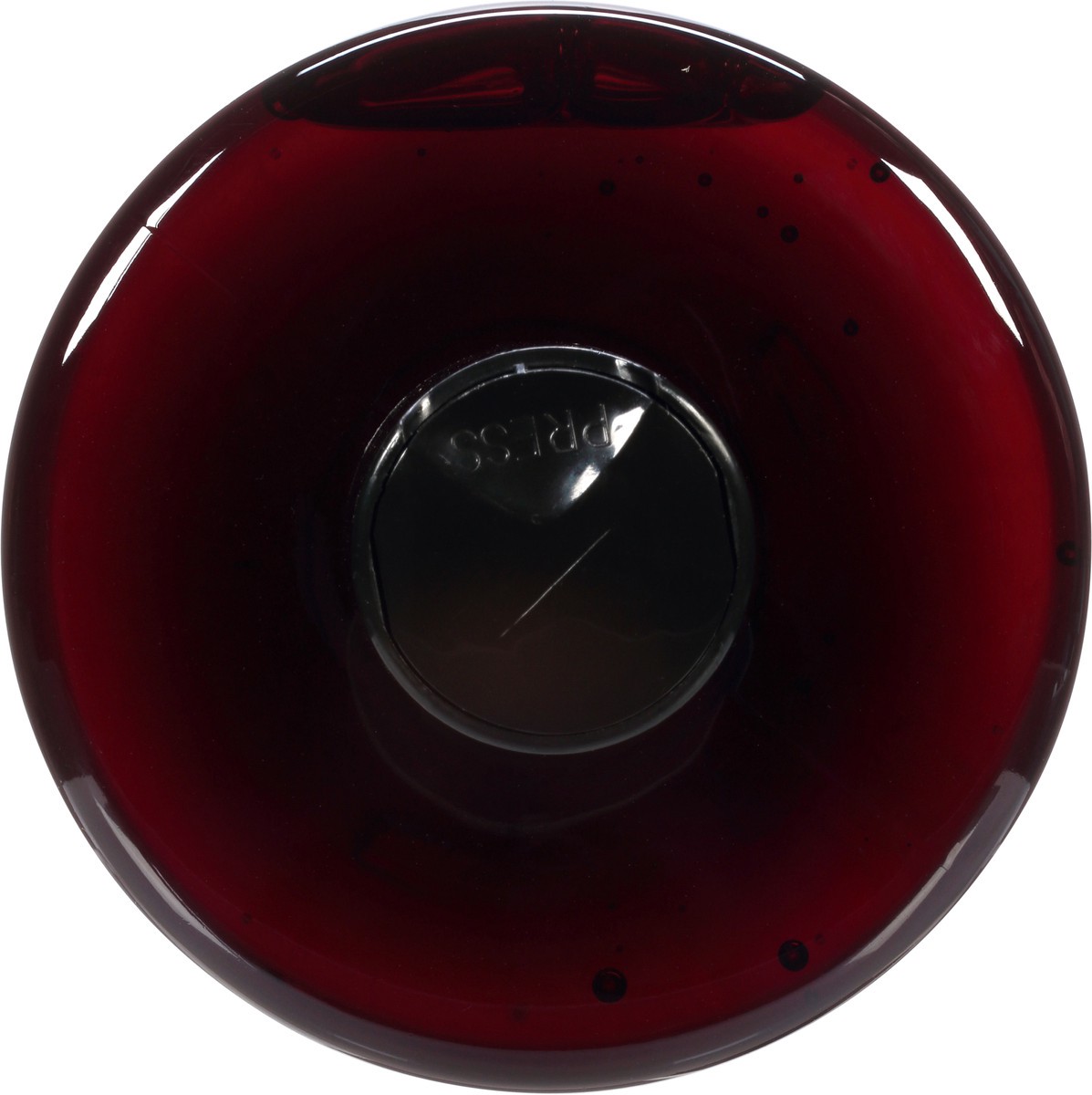 slide 11 of 12, Dr. Woods Peppermint Castile Soap 32 fl oz, 32 fl oz