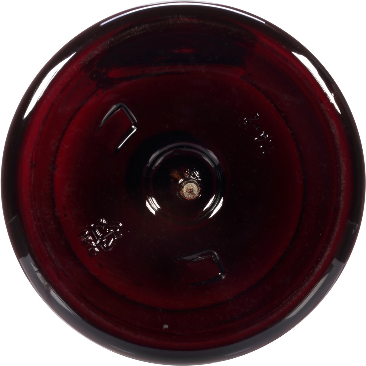 slide 4 of 12, Dr. Woods Peppermint Castile Soap 32 fl oz, 32 fl oz