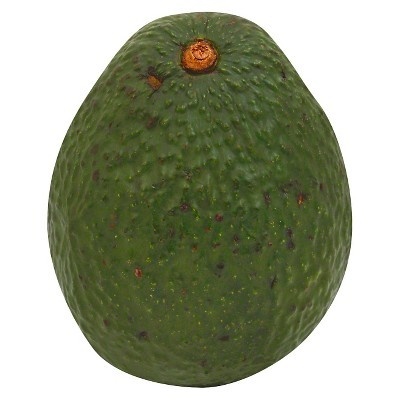 slide 1 of 1, Bagged Avocados, 4 ct