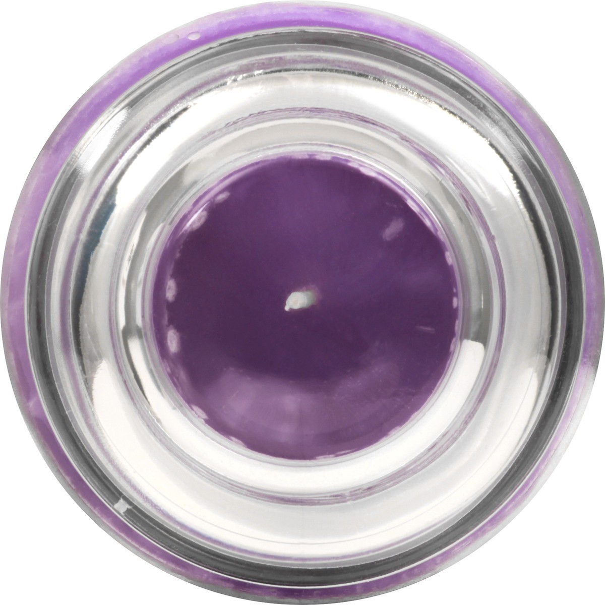 slide 7 of 7, Yankee Candle Home Inspiration Large Jar Sweet Lilac, 19 oz
