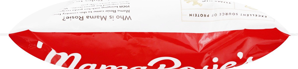 slide 6 of 11, Mama Rosie's Cheese Tortellini 19 oz, 19 oz