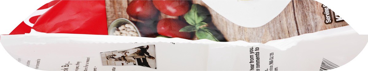 slide 9 of 11, Mama Rosie's Cheese Tortellini 19 oz, 19 oz