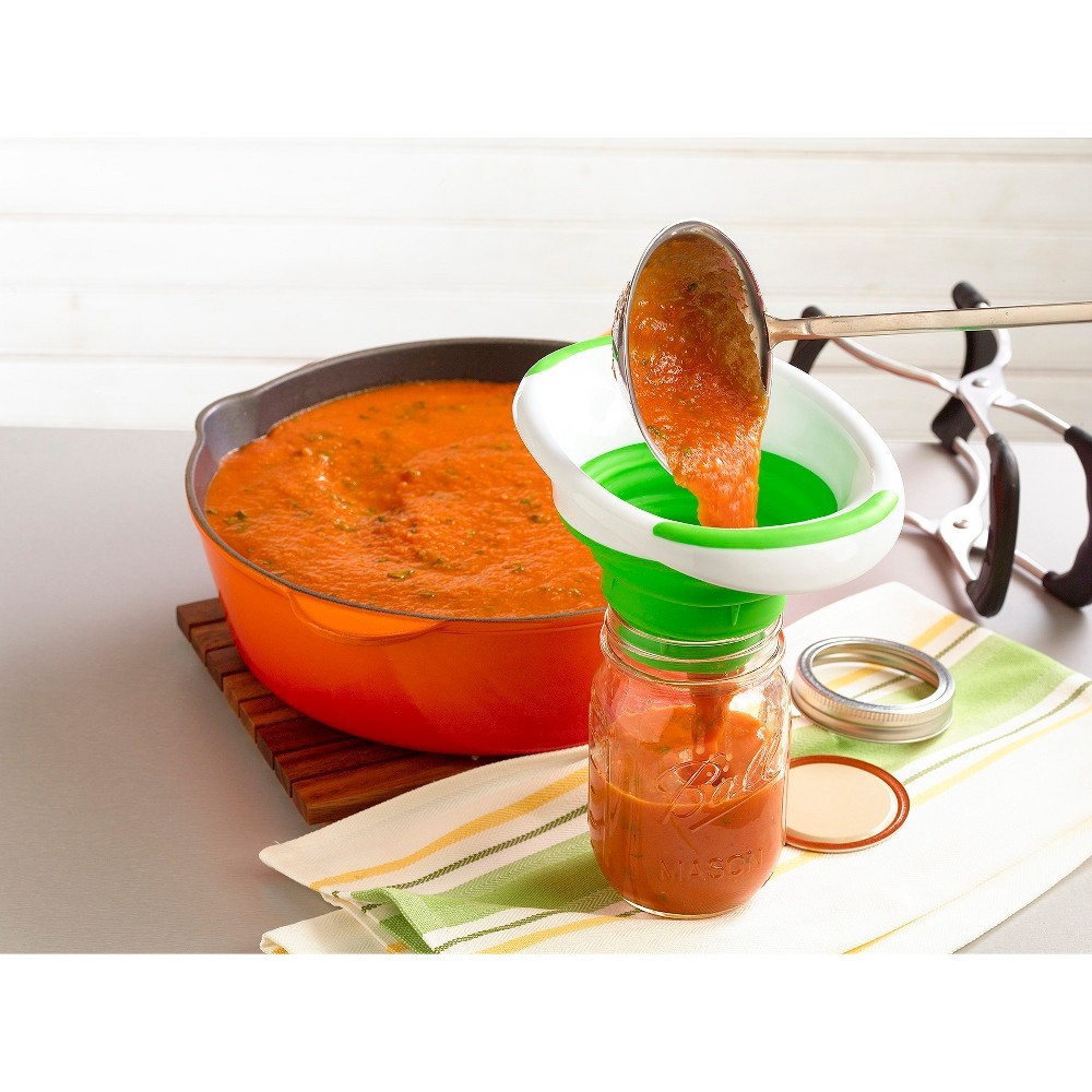 slide 3 of 8, Ball Mason Jars Pints, 1 ct