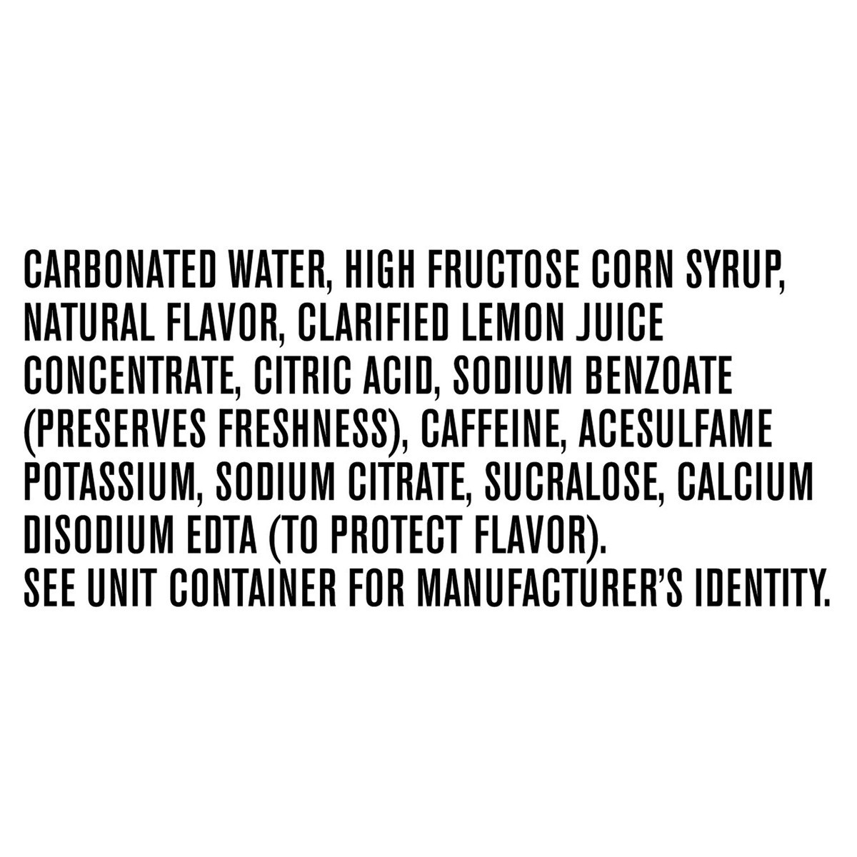 slide 2 of 5, Mountain Dew Ice Soda Lemon Lime with Cherry 12 Fl Oz 12 Count Can, 12 ct; 12 fl oz