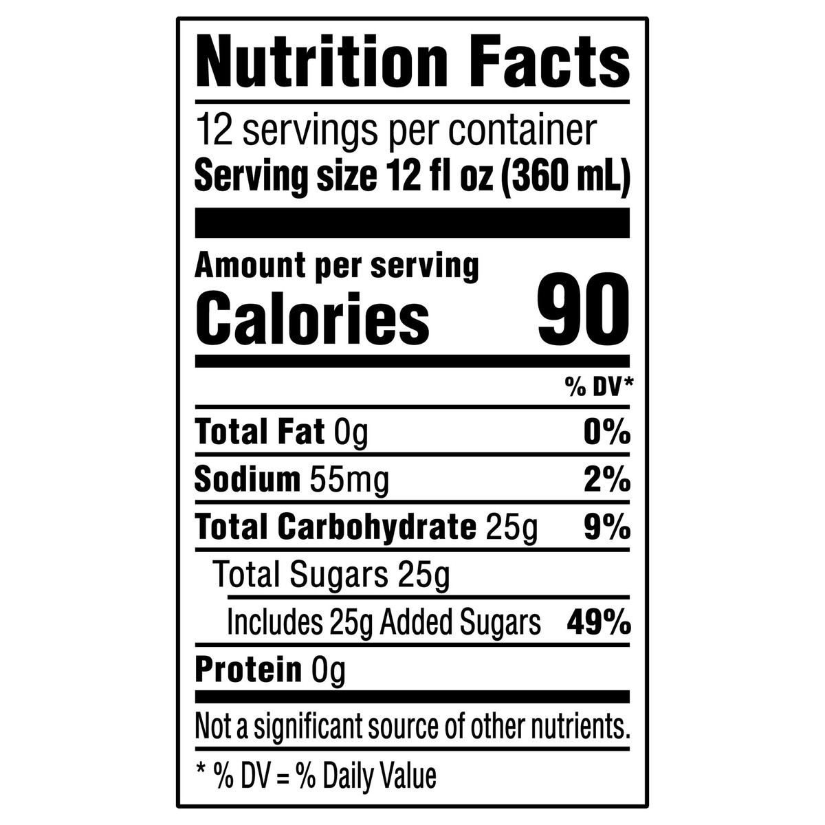 slide 4 of 5, Mountain Dew Ice Soda Lemon Lime with Cherry 12 Fl Oz 12 Count Can, 12 ct; 12 fl oz