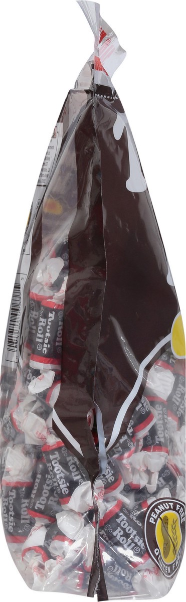 slide 2 of 9, Tootsie Roll Midgees Value Bag Candy 150 ea, 150 ct