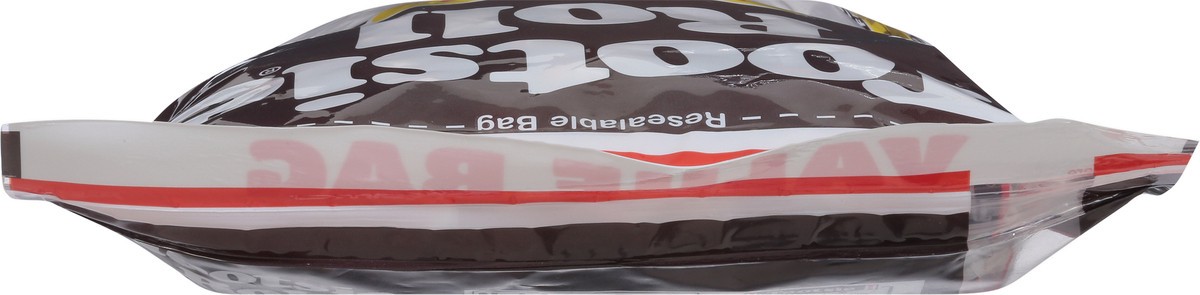 slide 3 of 9, Tootsie Roll Midgees Value Bag Candy 150 ea, 150 ct