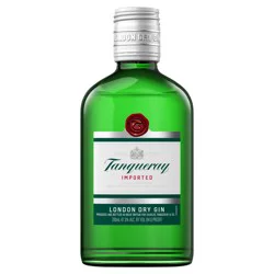 Tanqueray London Dry Gin, 94.6 Proof