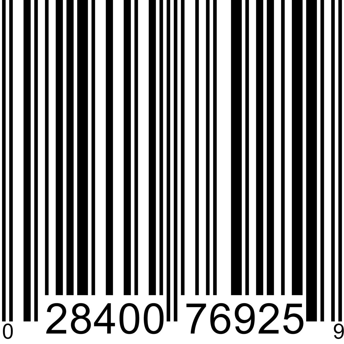 slide 3 of 6, Cheetos Cheese Flavored Snacks Flamin' Hot Tangy Chili Fusion 2 7/8 Oz, 2.875 oz
