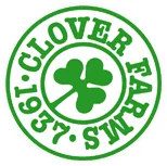 Clover Farms Sweet Tea - 64 fl oz