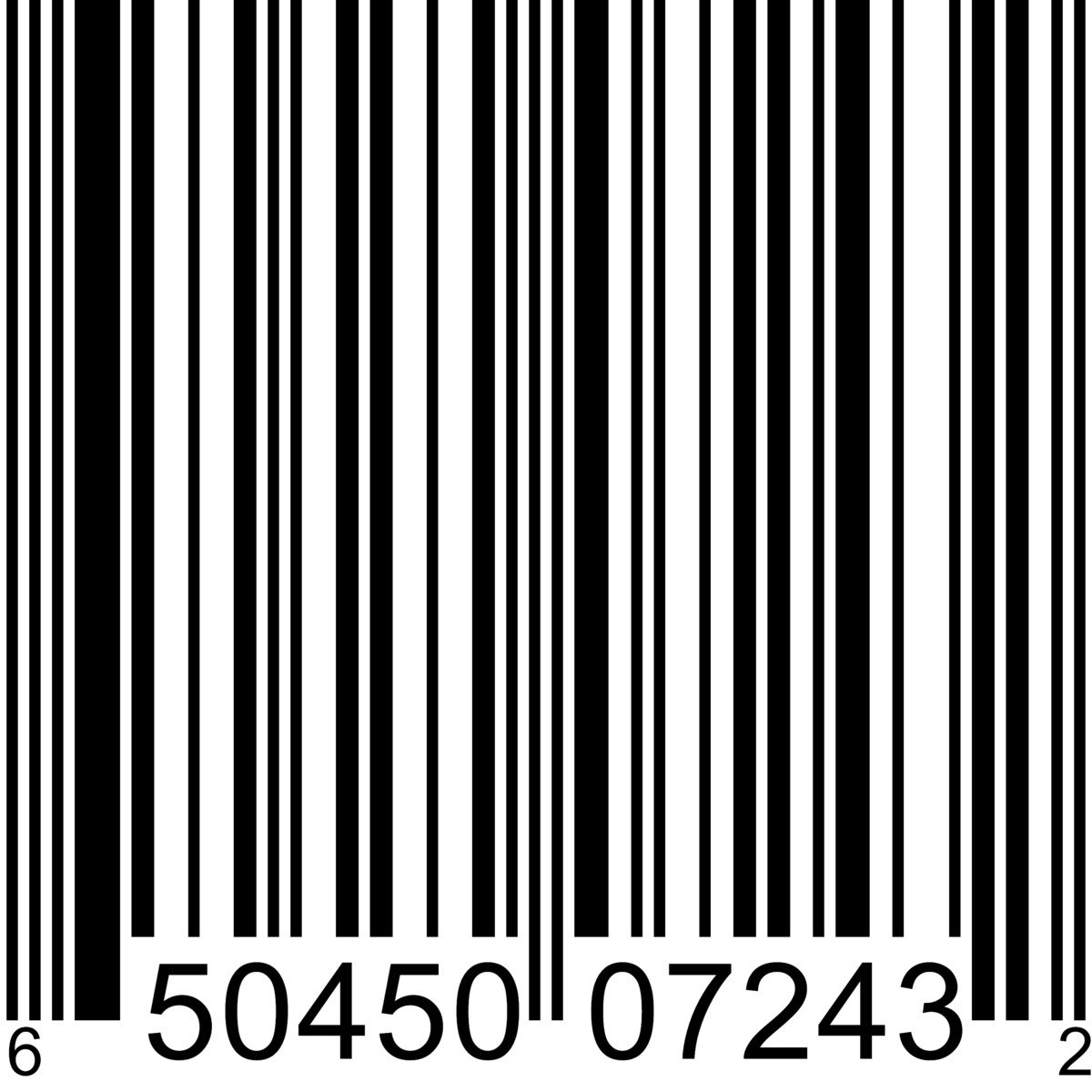 slide 2 of 11, Griffin Bros. Bros. 6 ft Charge/Sync Cable, 1 ea, 1 ct