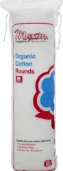 Maxim Cotton 80 ea