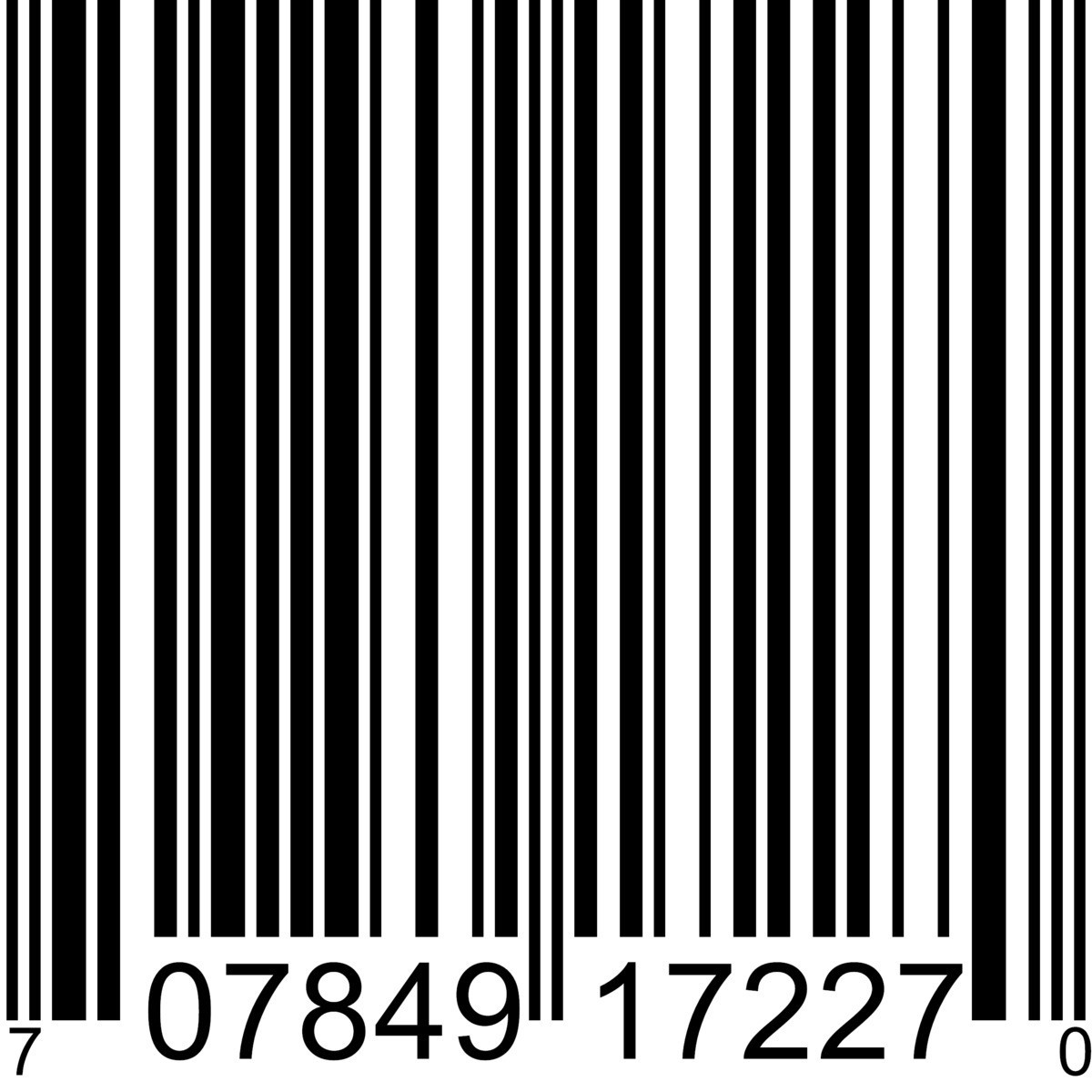 slide 8 of 11, Zak! Designs Everyday Smiles 16 Ounce Leak-Proof Bottle 1 ea, 1 ct