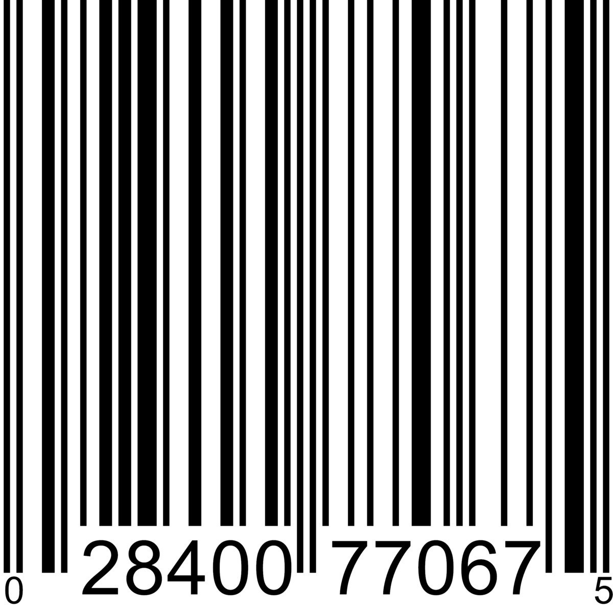 slide 4 of 9, Doritos Tortilla Chips Sweet & Tangy BBQ Flavored 2 5/8 Oz, 2.625 oz