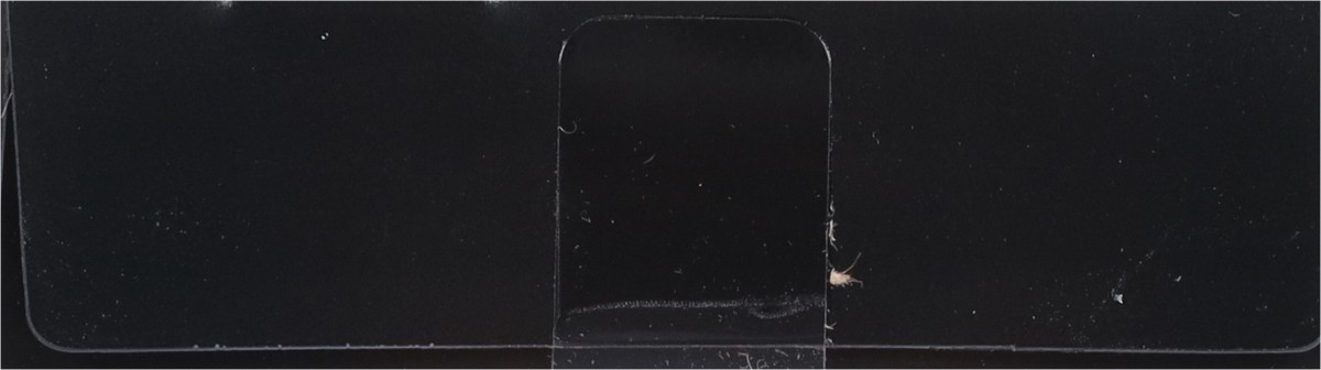 slide 4 of 9, Tweezerman Mini Cuticle Nipper Mini 1 ea, 1 ct