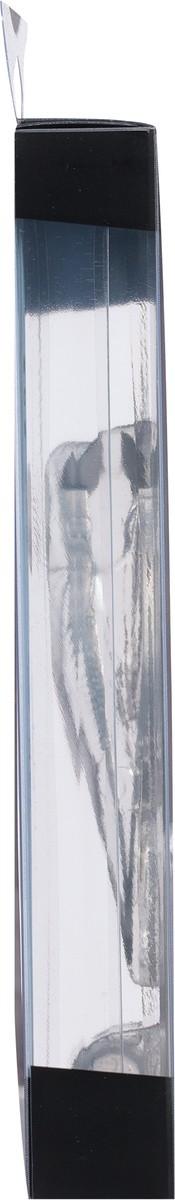 slide 9 of 9, Tweezerman Mini Cuticle Nipper Mini 1 ea, 1 ct