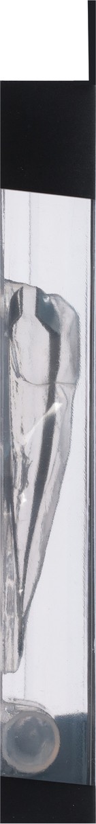 slide 7 of 9, Tweezerman Mini Cuticle Nipper Mini 1 ea, 1 ct