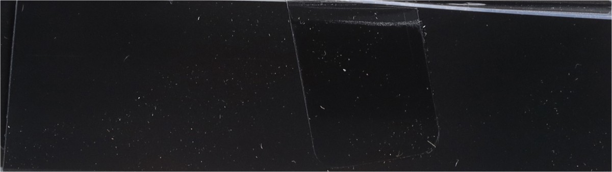 slide 8 of 9, Tweezerman Mini Cuticle Nipper Mini 1 ea, 1 ct