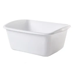 Starplast Dishpan