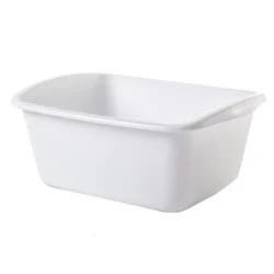 Starplast Dishpan