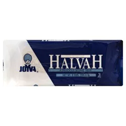 Joyva Halvah 8 oz