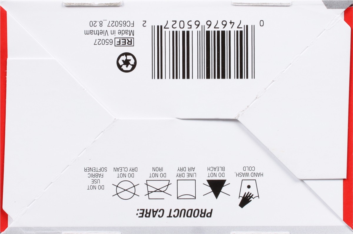 slide 4 of 9, Mueller Moderate 4-Way Stretch Knee Support with Removable Strap Md/Lg 1 ea, 1 ct