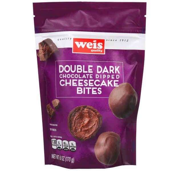 slide 1 of 1, Frozen Dessert, 6 oz