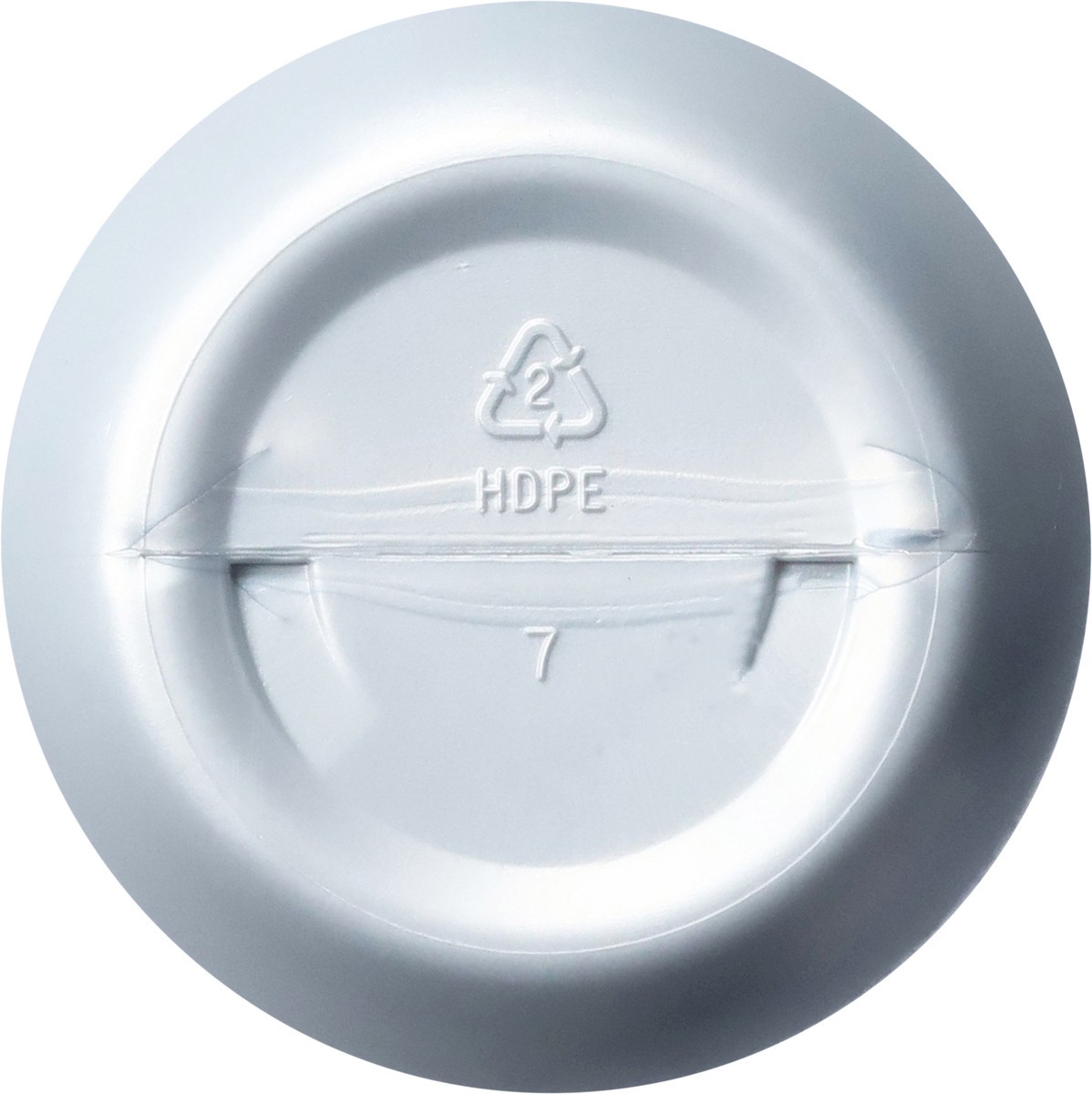 slide 12 of 13, CHI for Dogs Oatmeal Shampoo, 1 ct