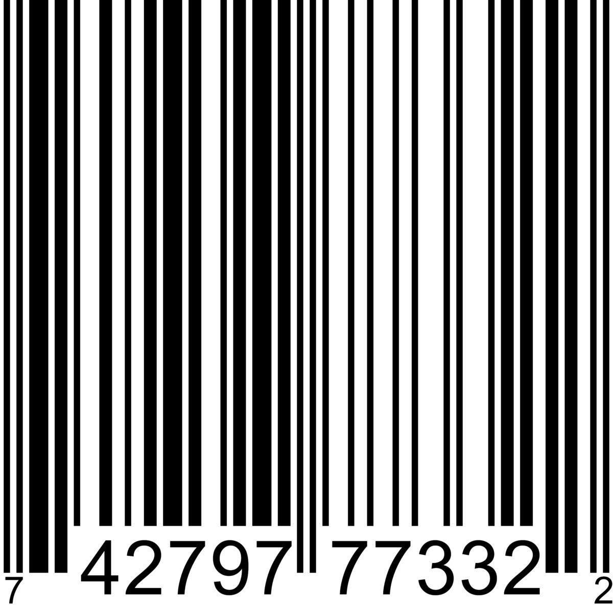 slide 11 of 13, CHI for Dogs Oatmeal Shampoo, 1 ct