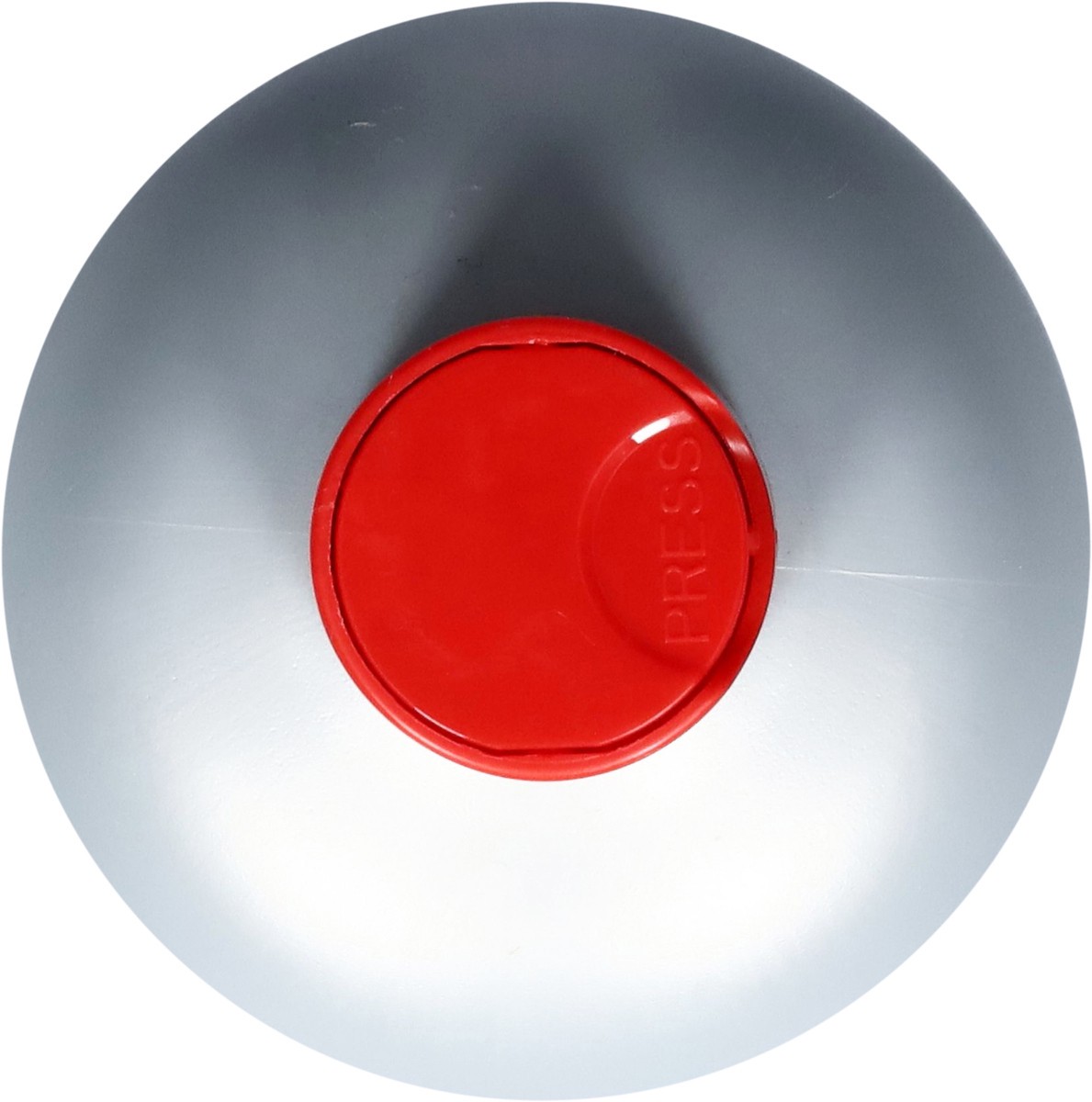 slide 13 of 13, CHI for Dogs Oatmeal Shampoo, 1 ct