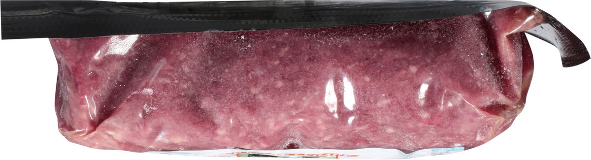 slide 7 of 9, Prairie Legacy 92/8 Ground Grass Fed Beef 16 oz, 16 oz